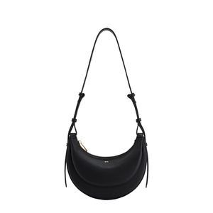 Sharon Crossbody Bag - Black C T_T